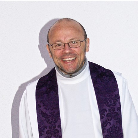 Paulo Cruz